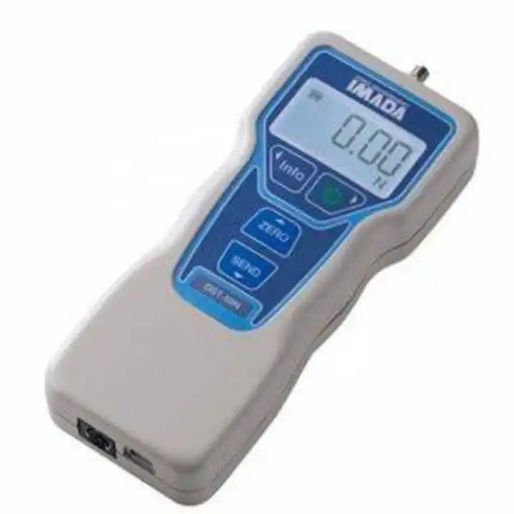 Hot selling imadas DST Digital Force Gauge DST-50N