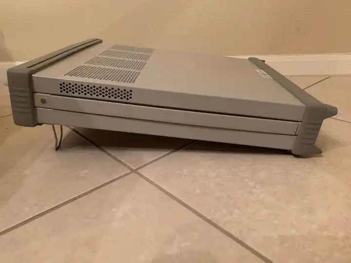 Agilent 81101A 50MHz Pulse Generator - XG eqpt