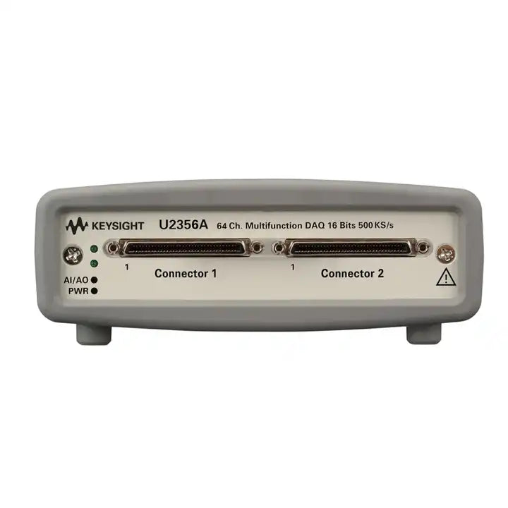 Keysight U2653A 64-output USB modular digital I/O device - XG eqpt