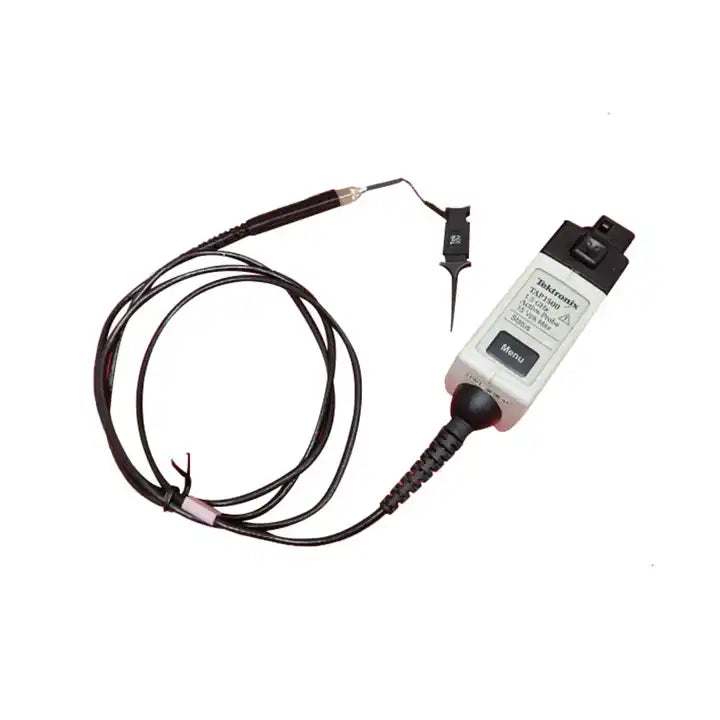 Tektronix High Frequency Oscilloscope Probe TAP1500 Active 2500