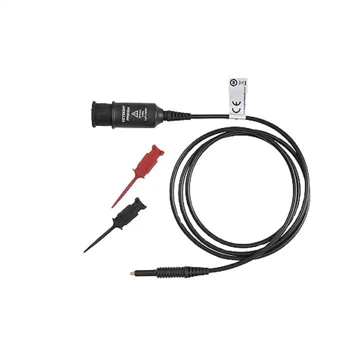 Keysight PP0003A Hi-Z+ Probe