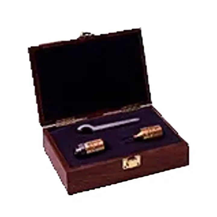 Keysight 85051B Verification Kit, 7 mm