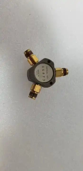 H P 11667C Power Splitter used - XG eqpt
