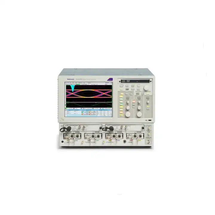 tektronix DSA8300 Digital Sampling Oscilloscope