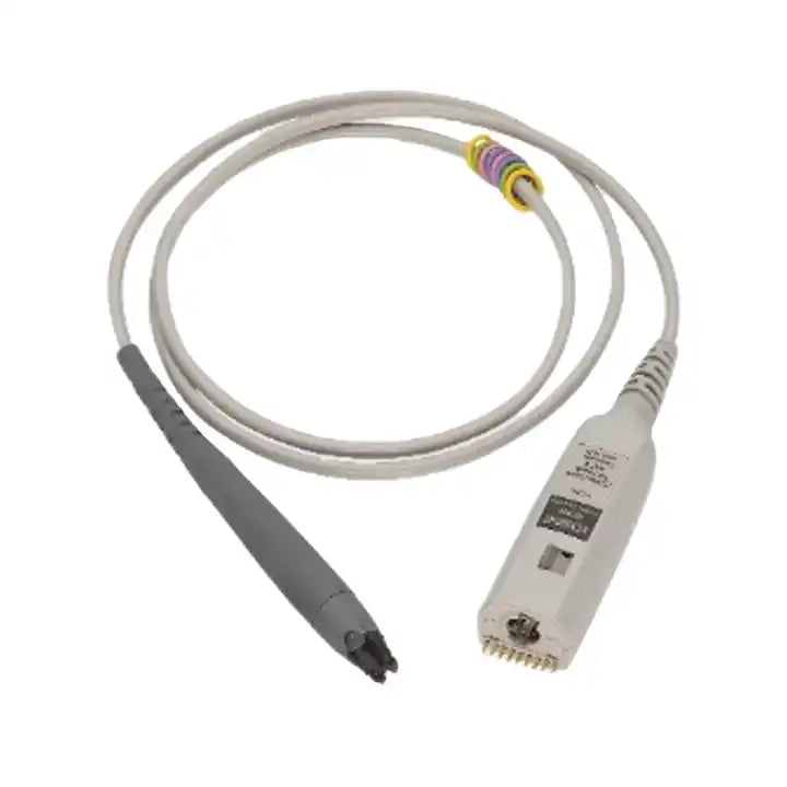 Keysight  N2752A InfiniiMode Active Differential Probe, 6 GHz