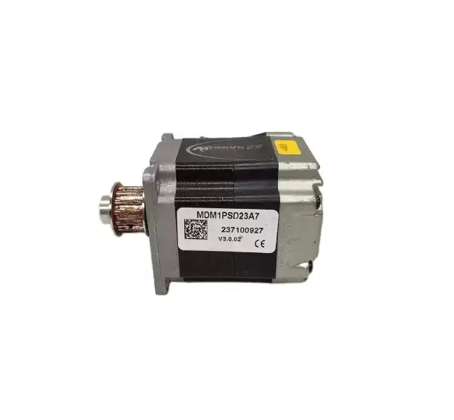 IN STOCK MDM1PSD23A7  Brand New Fast Shipping NOVANTA  MDM1PSD23A7