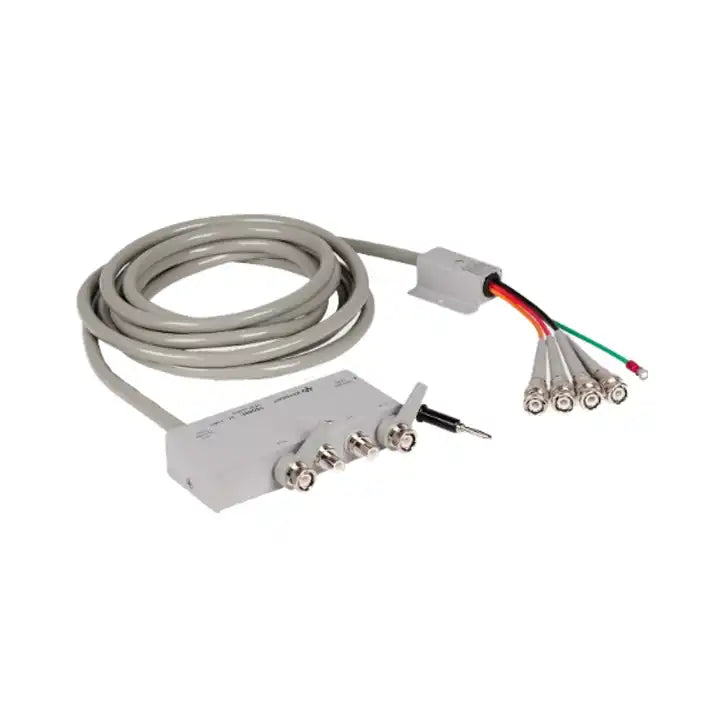 Keysight 16048E Test Leads