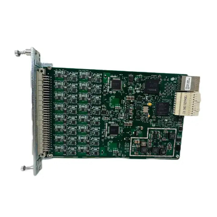 National Instruments PXIe-4305 PXI Analog Input Module