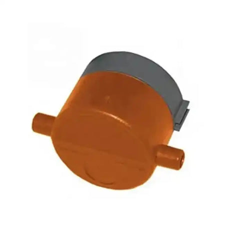 Testo 0393 0151 NO Replacement Sensor for the 330G/330i/300, 0 to 3000 ppm - XG eqpt