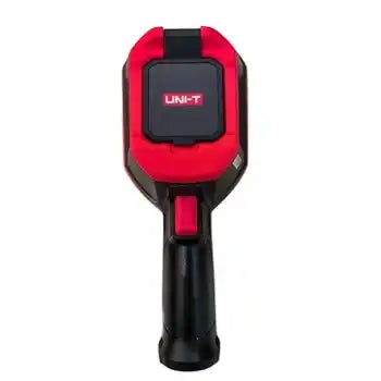 Factory direct selling Heavy Duty Thermal Camera UTi260E Infrared Thermal Imager Camera in stock - XG eqpt