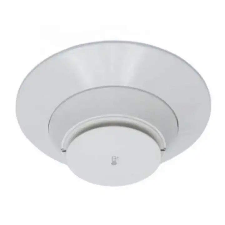 Factory direct supply notifier FST 951 Series Intelligent Addressable Heat Detector FST-951R