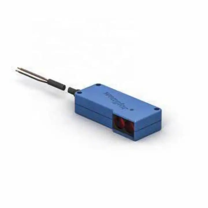 Factory direct supply wenglors Reflex sensor HD12PCT3
