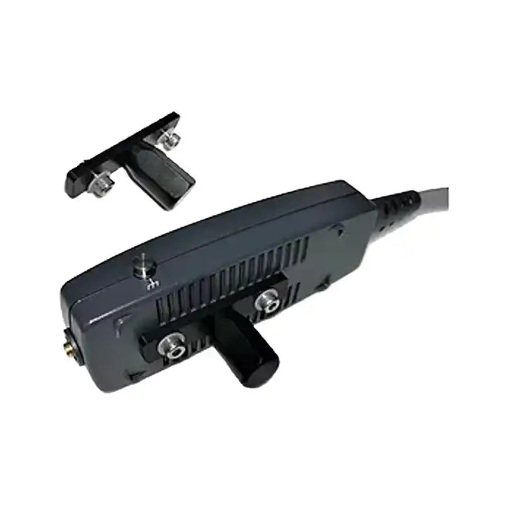 Keysight CX1905B Attachment for 3D Probe Positioners - XG eqpt