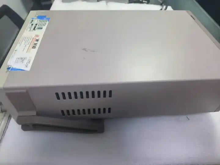ITECH IT8511 DC Programmable Electronic Load used - XG eqpt