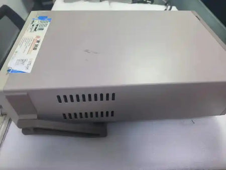 ITECH IT8511 DC Programmable Electronic Load used - XG eqpt