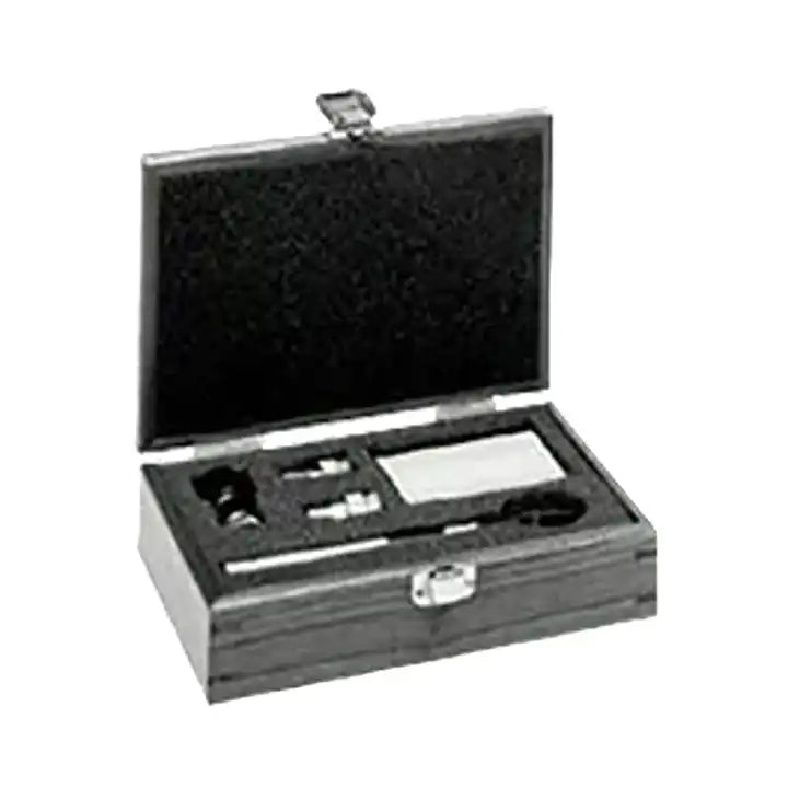 Keysight 85050D Economy Mechanical Calibration Kit, DC to 18 GHz, 7 mm - XG eqpt