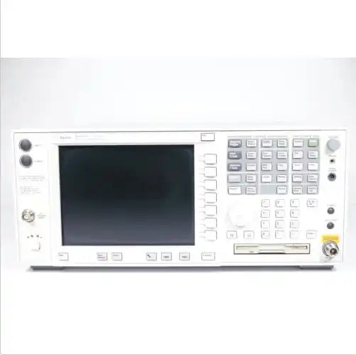 Keysight Used E4443A PSA Spectrum Analyzer 3 Hz - 6.7 GHz ( Agilent)