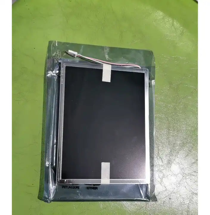 Fit For Anritsu S331D/S332D/ MS2711D Display screen LCD