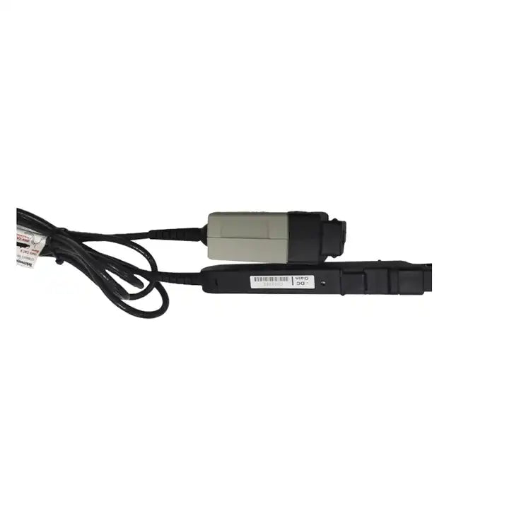 Tektronix TCP305 AC/DC Current Probe 50A MHz - XG eqpt