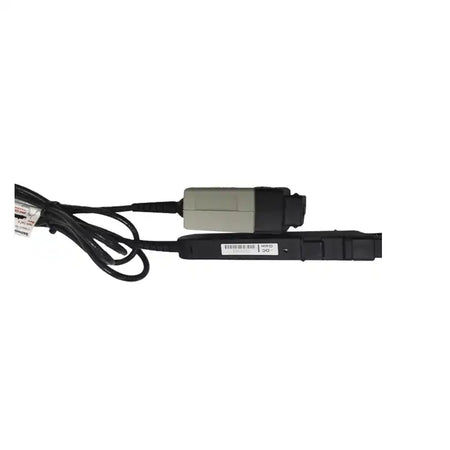 Tektronix TCP305 AC/DC Current Probe 50A MHz - XG eqpt