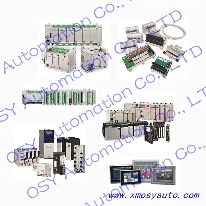 2711P-K15C4A9  NEW A-B