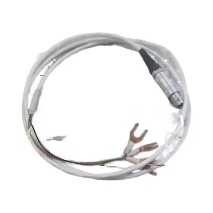 1pc Keysight Agilent Keithley Meter Cable Low EMF 34102a 2107 34420A 2182A