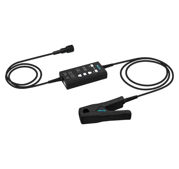 Micsig Low Frequency AC/DC Current Probe CP2100 series DC 800KHz / 2.5MHz