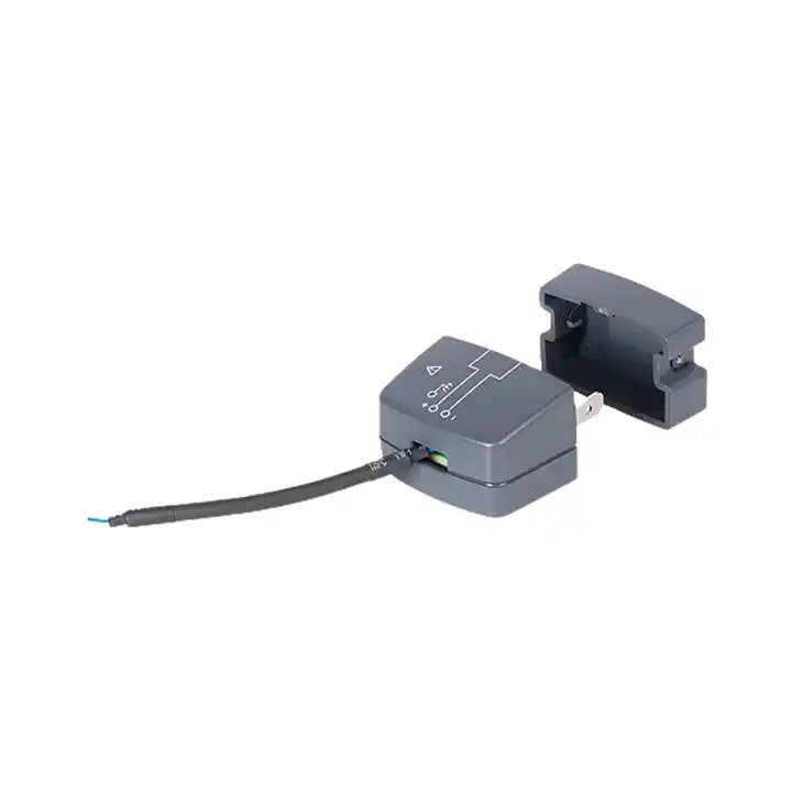 Keysight CX1204A Twisted Pair Adapter - XG eqpt