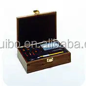 85052D Economy Mechanical Calibration Kit, DC to 26.5 GHz, 3.5 mm - XG eqpt