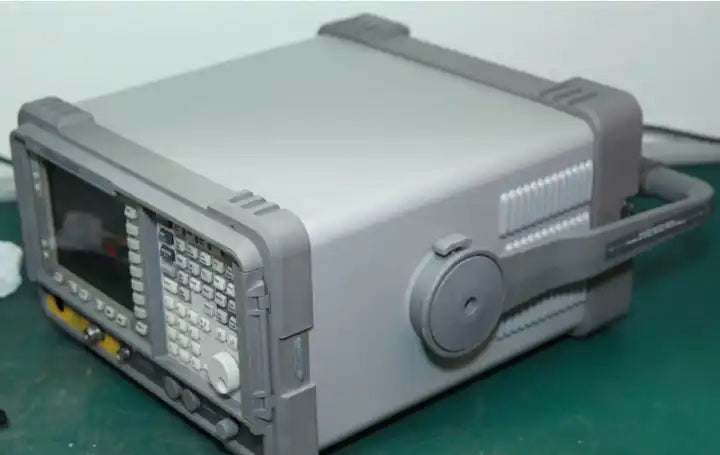Keysight  E4407B ESA-E Spectrum Analyzer, 9 kHz - 26.5 GHz (Agilent) - XG eqpt