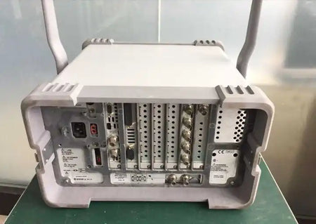 Keysight  E4407B ESA-E Spectrum Analyzer, 9 kHz - 26.5 GHz (Agilent) - XG eqpt