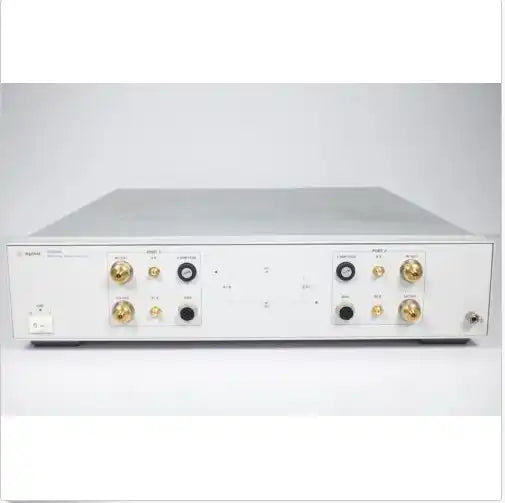 Keysight  N5260A Millimeter Wave test set controller w. T/R modules(Agilent)