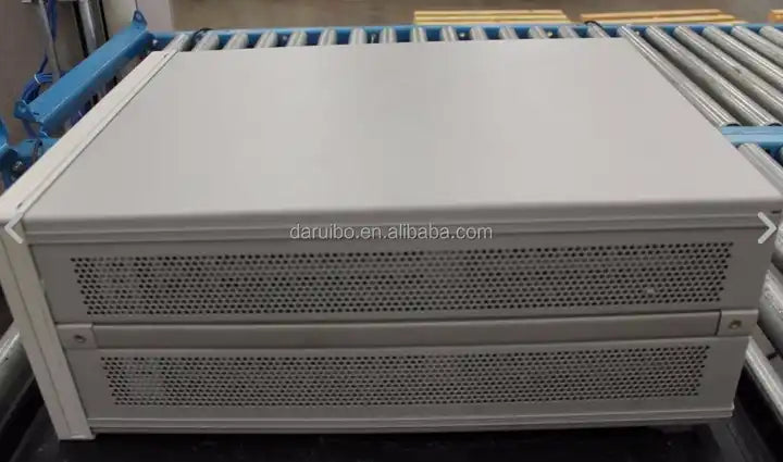 Keysight Used 4155C Semiconductor Parameter Analyzer (Agilent 4155C) Price negotiable - XG eqpt