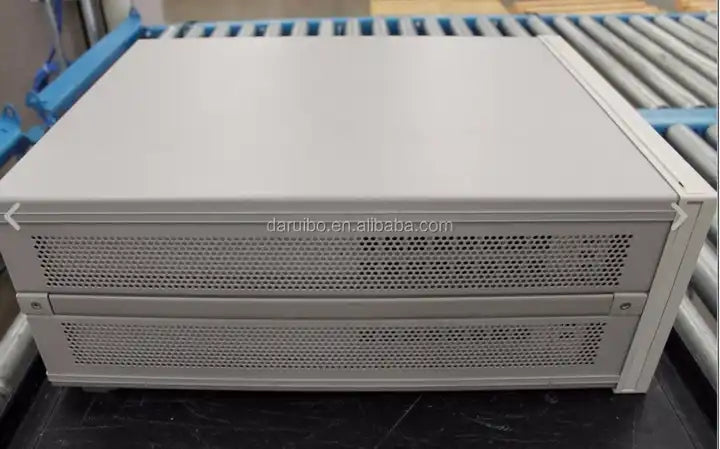 Keysight Used 4155C Semiconductor Parameter Analyzer (Agilent 4155C) Price negotiable - XG eqpt