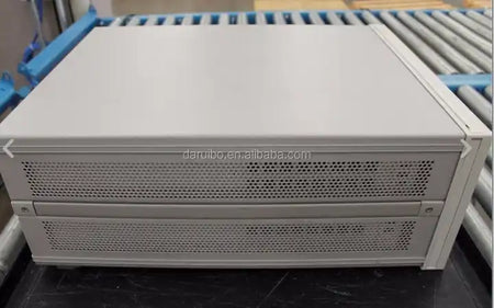 Keysight Used 4155C Semiconductor Parameter Analyzer (Agilent 4155C) Price negotiable - XG eqpt