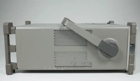 Keysight Used 86145B Portable High Performance Optical Spectrum Analyzer Agilent - XG eqpt