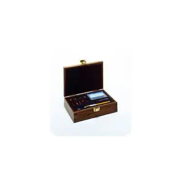 85052D Economy Mechanical Calibration Kit, DC to 26.5 GHz, 3.5 mm - XG eqpt