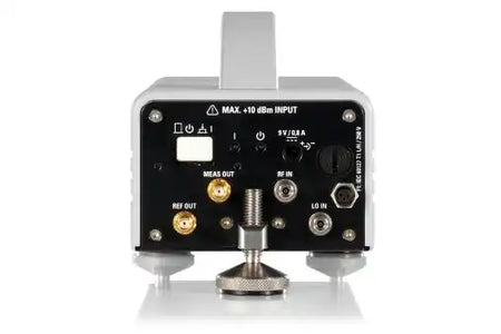 R&S  ZVA-Z110  Millimeter-Wave Converters 75 GHz to 110 GHz - XG eqpt
