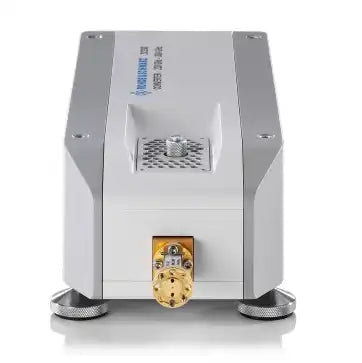 R&S ZC170  Millimeter-Wave Converters 110 GHz to 170 GHz Price negotiable