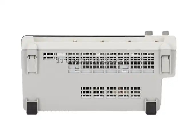 KEYSIGHT DSOS804A High-Definition Oscilloscope: 8 GHz, 4 Analog Channels Price negotiable - XG eqpt