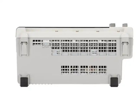 KEYSIGHT DSOS804A High-Definition Oscilloscope: 8 GHz, 4 Analog Channels Price negotiable - XG eqpt