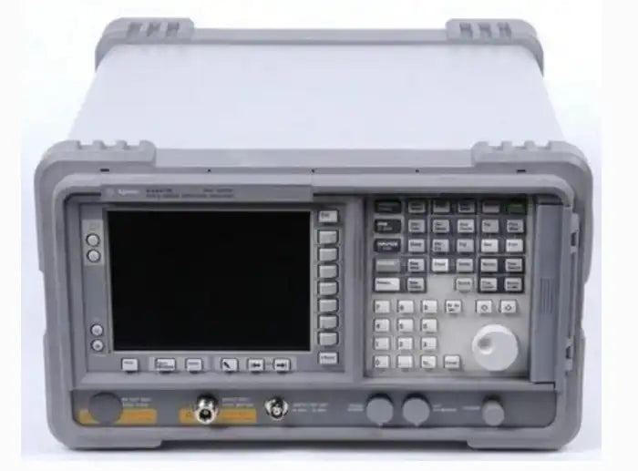 Keysight  E4407B ESA-E Spectrum Analyzer, 9 kHz - 26.5 GHz (Agilent) - XG eqpt