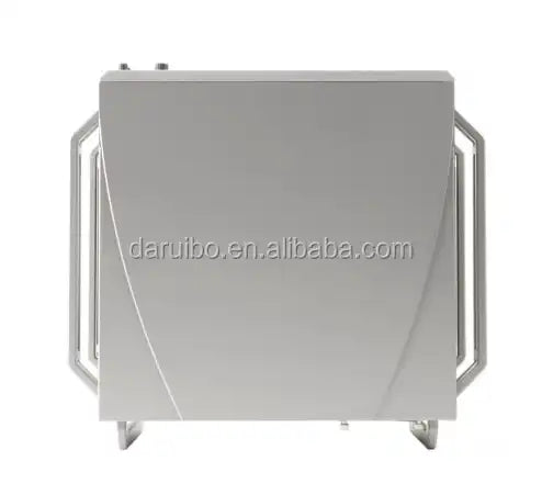 KEYSIGHT DSOZ334A Infiniium Oscilloscope: 33 GHz Price negotiable