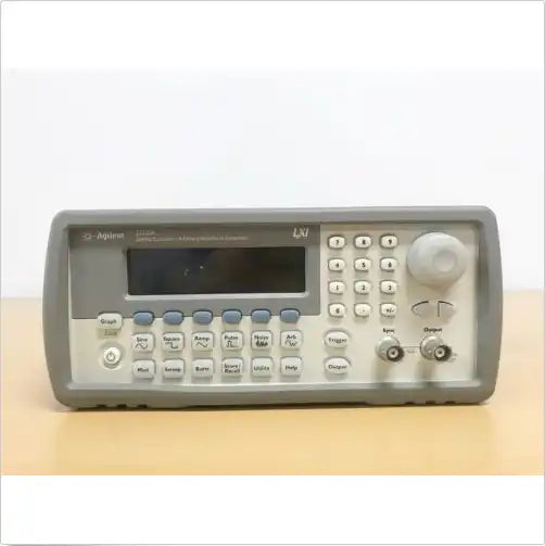 R&S RTO-B1 MSO-optio 400 MHz Price negotiable