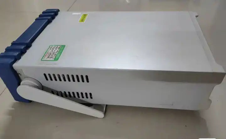 BK PRECISION LPS305B-TC 3-30V,3Ax2ch/0-5v,3A TRIPLE OUTPUT DC POWER SUPPLY - XG eqpt