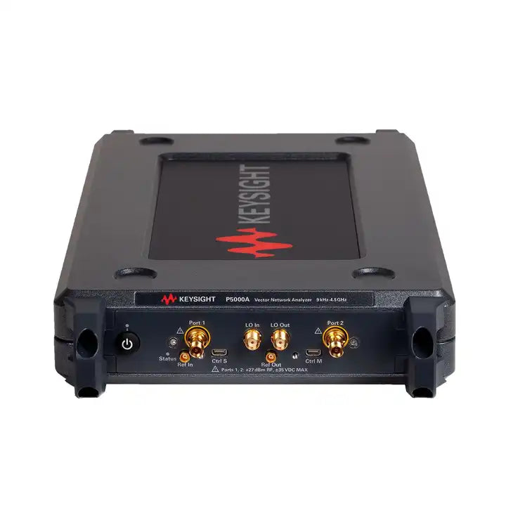 Keysight P5000A Keysight Streamline USB Vector Network Analyzer, 4.5 GHz