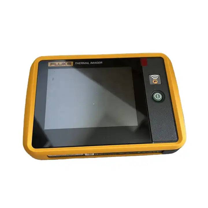 Hot selling compact Flukes PTi120 Pocket Thermal Camera in stock
