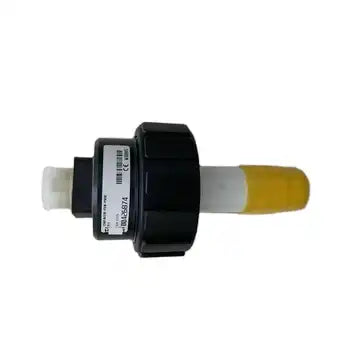 Type 8220 Conductivity sensor 8220-FKM-PVDF Compact variant - XG eqpt