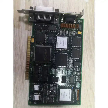 Waters HPLC BUS/LACE BUS LAC/E PCI DAQ CARD TESTED USED - XG eqpt