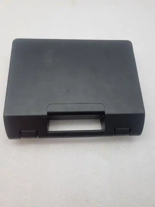 Fluke 931 Contact and Non-Contact Dual-Purpose Tachometers FREE FAST SHIP (1) - XG eqpt